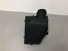 Корпус повітряного фільтра (дефекти) bmw x5 g05 13717643301 2018- (48525) 13717643301