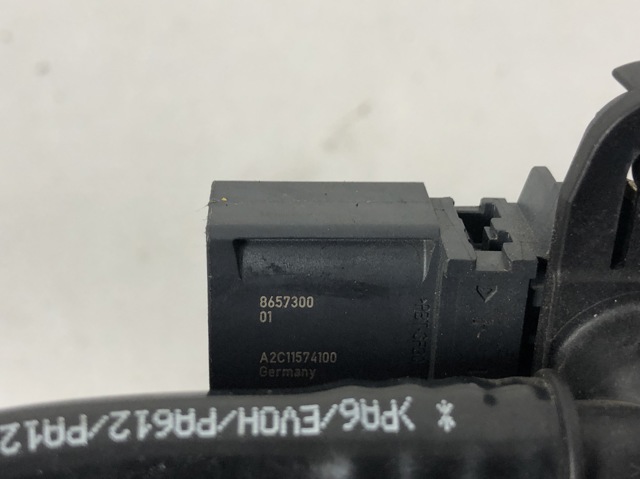 13908671025 BMW купить в Черкассы
