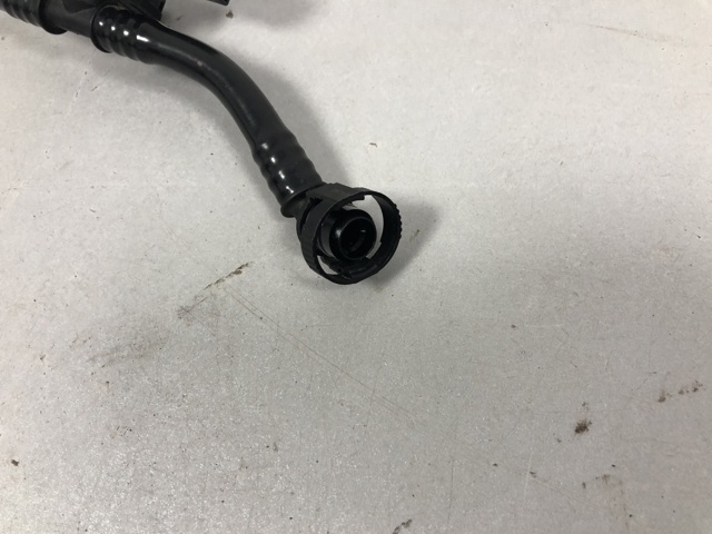 13908671025 BMW купить в Черновцы