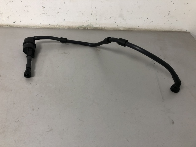 BMW 13908681537 в наличии Ирпень