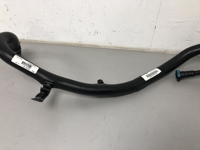 BMW 16115A343A1 в наличии Павлоград