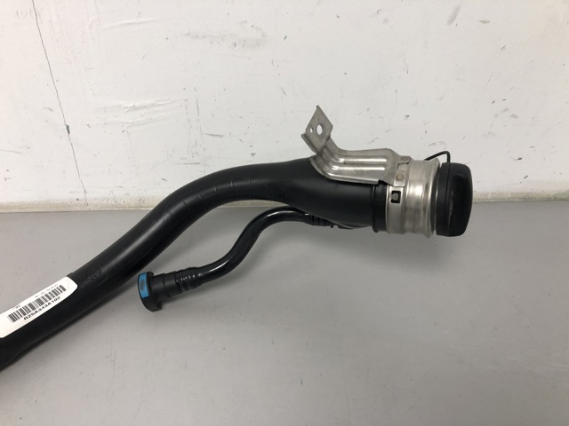 BMW 16115A343A1 в наличии Каменское