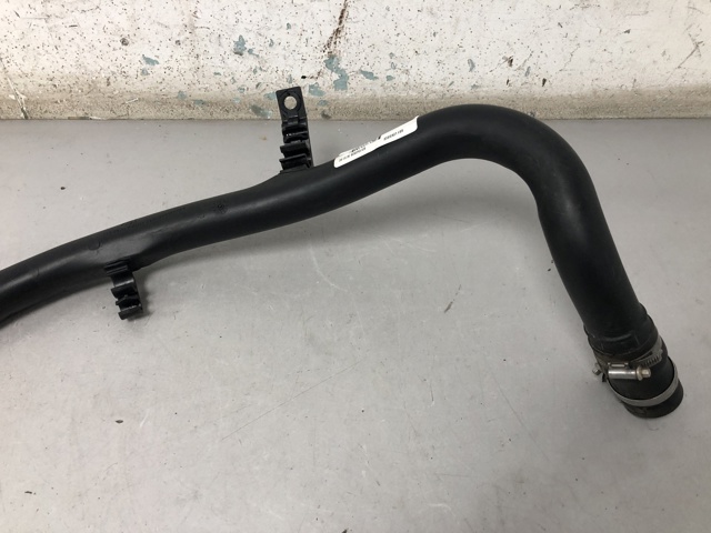 BMW 16117404086 Заливная горловина топливного бака в наличии Харьков