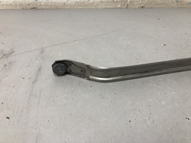 BMW 16117404150 Кронштейн бака топливного в наличии Тернополь
