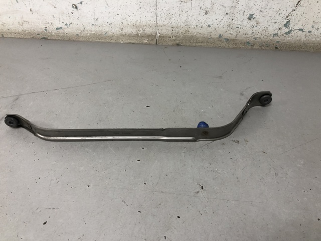 BMW 16117404150 Кронштейн бака топливного в наличии Хмельницкий