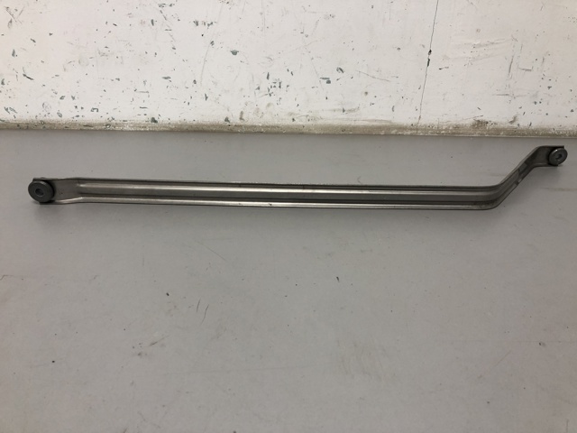 16117449035 BMW купить в Одесса