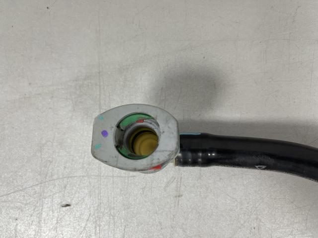 16117449055 BMW купить в Павлоград