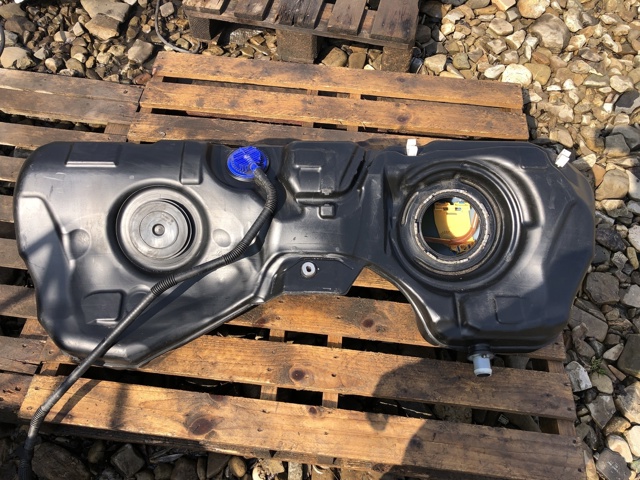 BMW 16119469496 в наличии Ужгород