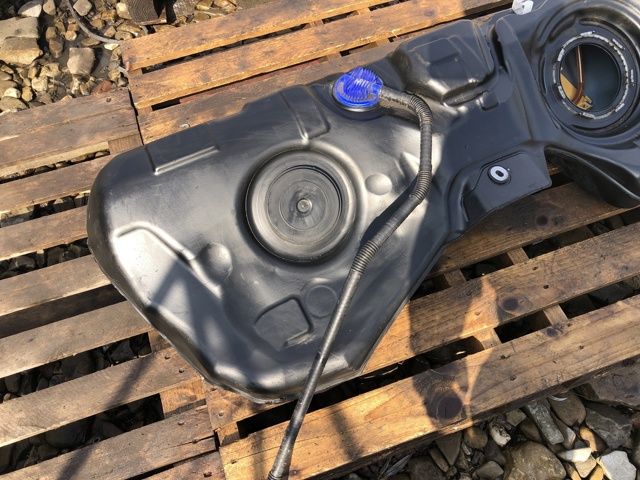 16119469496 BMW купить в Черкассы