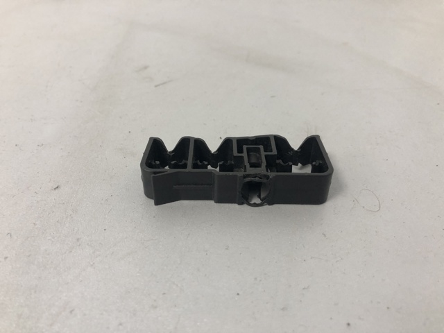 16127397510 BMW купить в Полтава