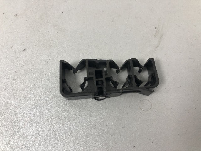 16127397510 BMW купить в Днепр