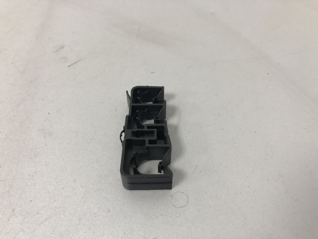 16127397510 BMW купить в Харьков