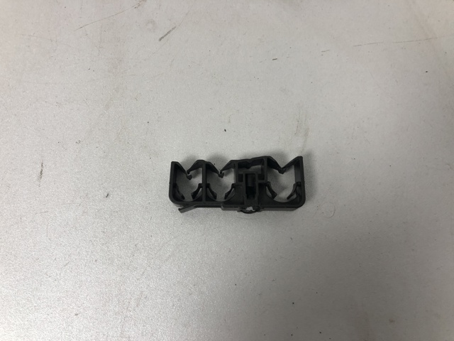 16127397510 BMW купить в Чернигов