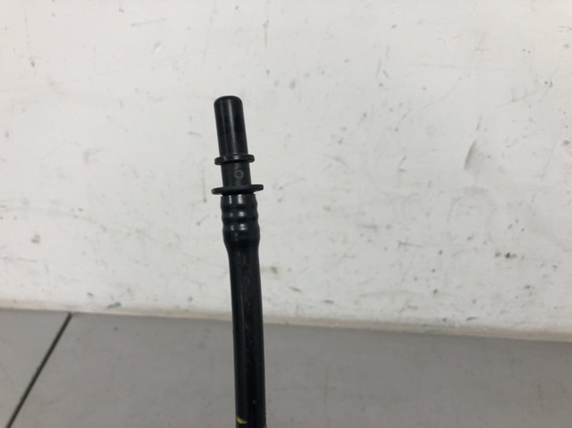 16135A1A321 BMW купить в Тернополь