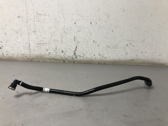 16137404091 BMW купить в Чернигов