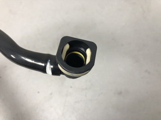 16137404091 BMW купить в Запорожье