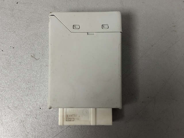 16145A08539 BMW купить в Киев