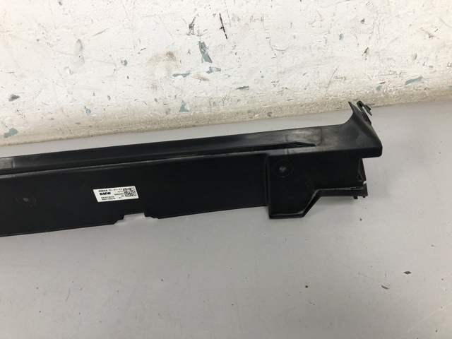 17117925831 BMW купить в Павлоград