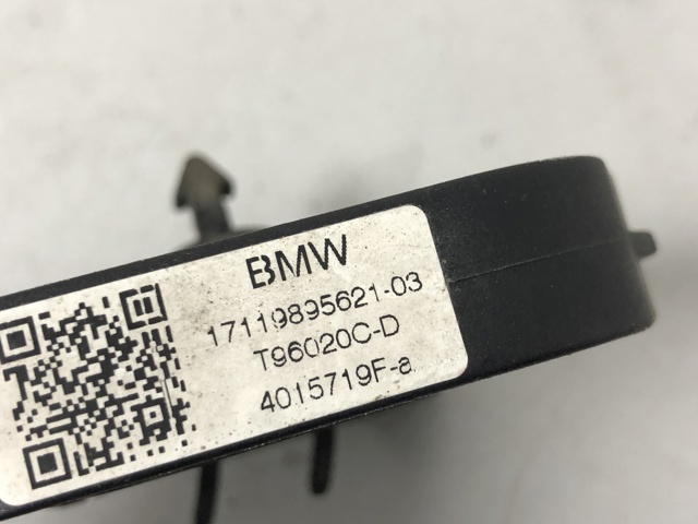 BMW 17119895621 в наличии Кривой Рог