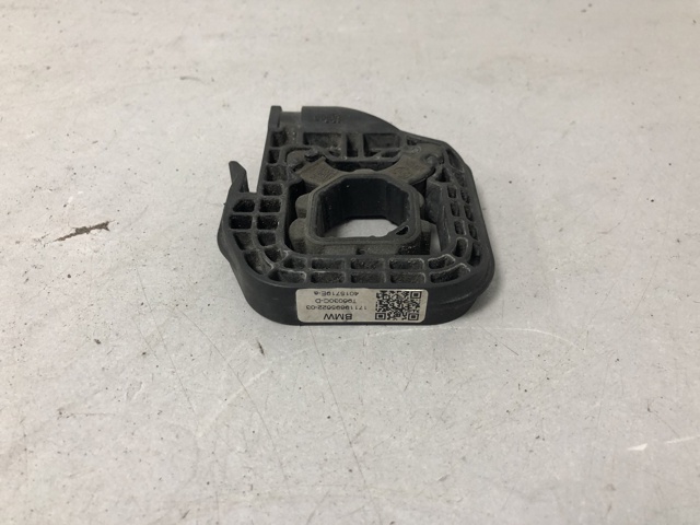 17119895622 BMW купить в Киев