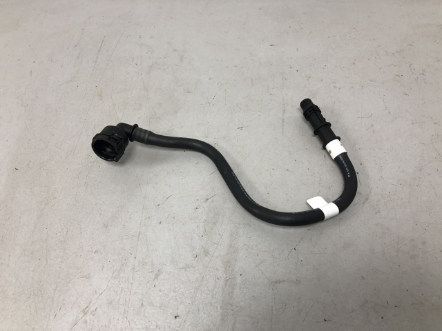 17125A022F2 BMW купить в Каменское