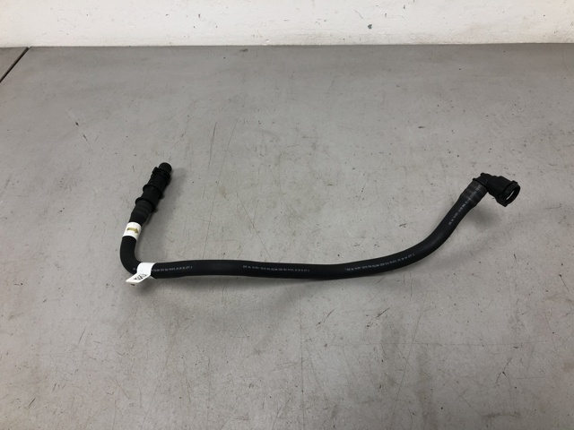 BMW 17125A022F3 в наличии Ужгород