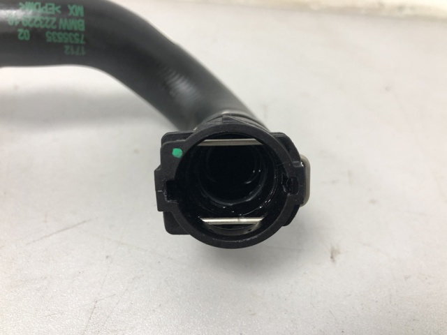 17127535535 BMW купить в Черкассы