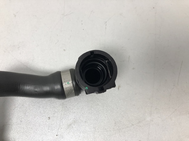 17127535535 BMW купить в Чернигов
