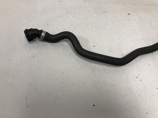 BMW 17127808080 в наличии Запорожье