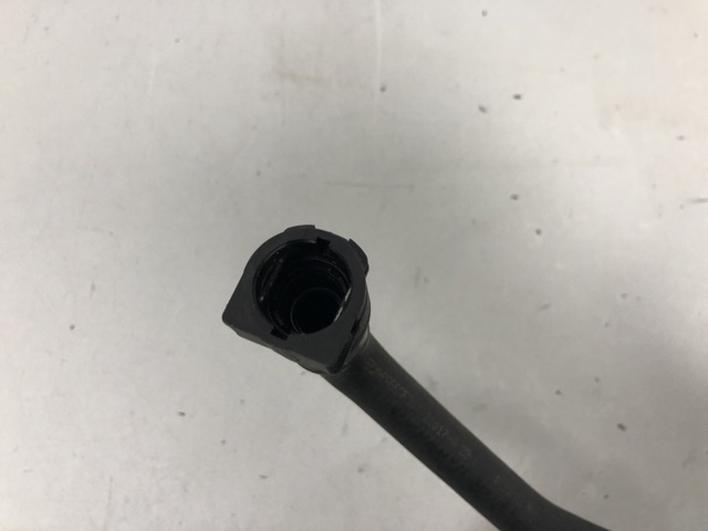17127808080 BMW купить в Ирпень