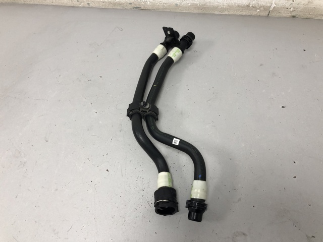 17128475682 BMW купить в Ужгород