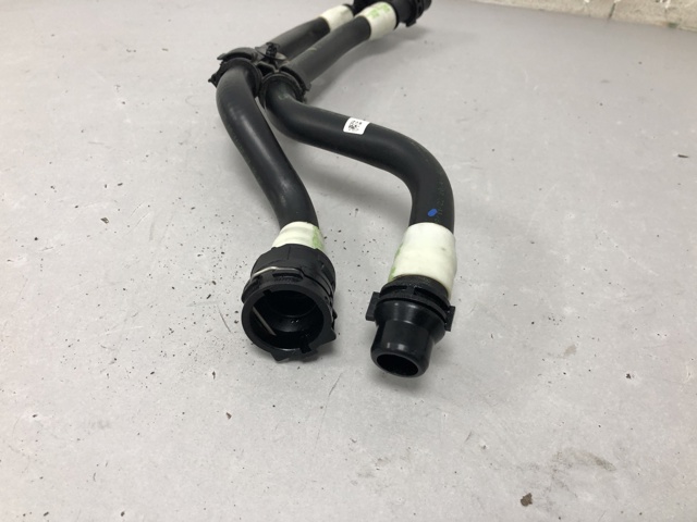 BMW 17128475682 в наличии Кривой Рог