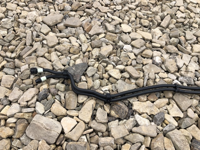 17128475695 BMW купить в Львов