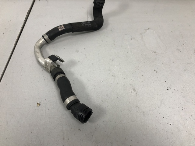 17128658488 BMW купить в Ужгород