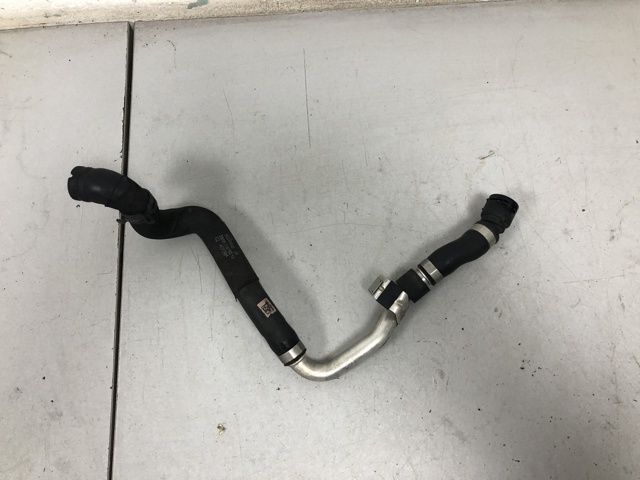 17128658488 BMW купить в Киев
