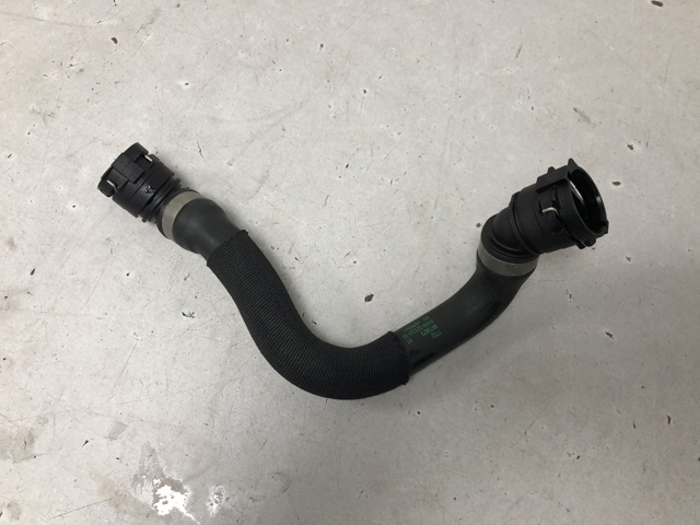 17128670673 BMW купить в Львов
