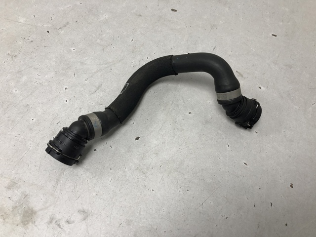 17128670673 BMW купить в Ирпень
