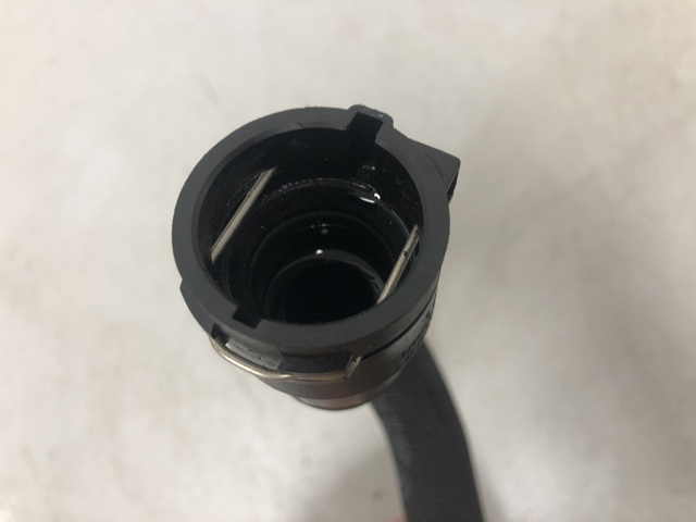 17128689864 BMW купить в Хмельницкий