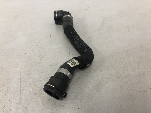17128689864 BMW купить в Одесса
