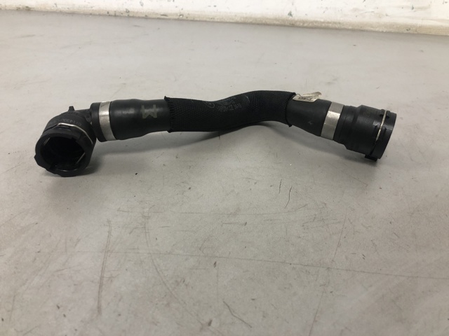 17128689864 BMW купить в Ровно