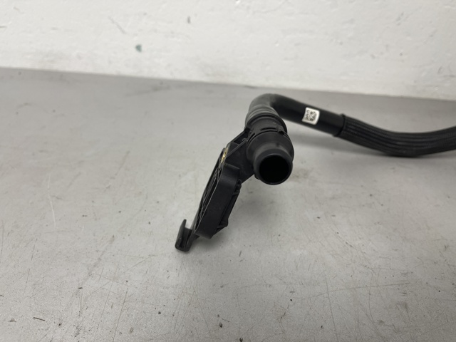 17129485199 BMW купить в Ужгород