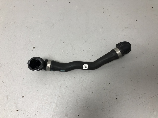 17129845329 BMW купить в Одесса