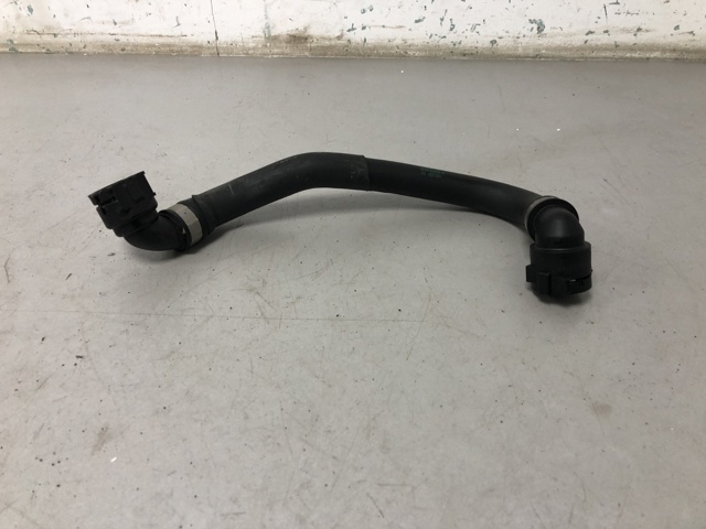 17129894757 BMW купить в Чернигов