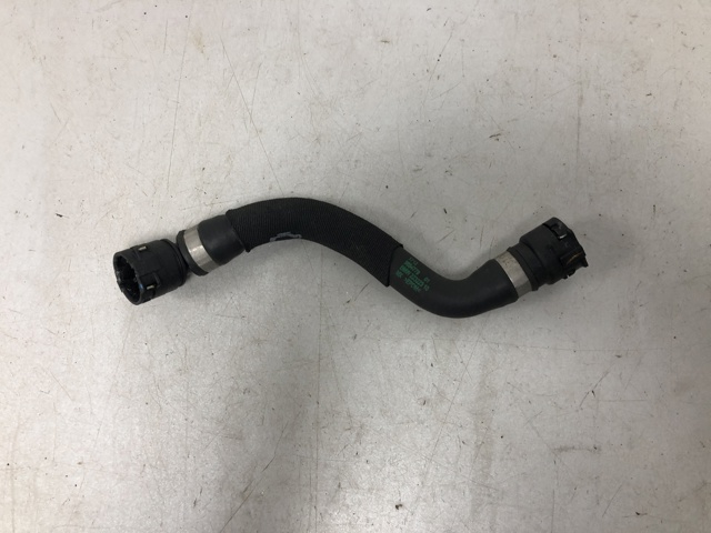 17129894779 BMW купить в Запорожье