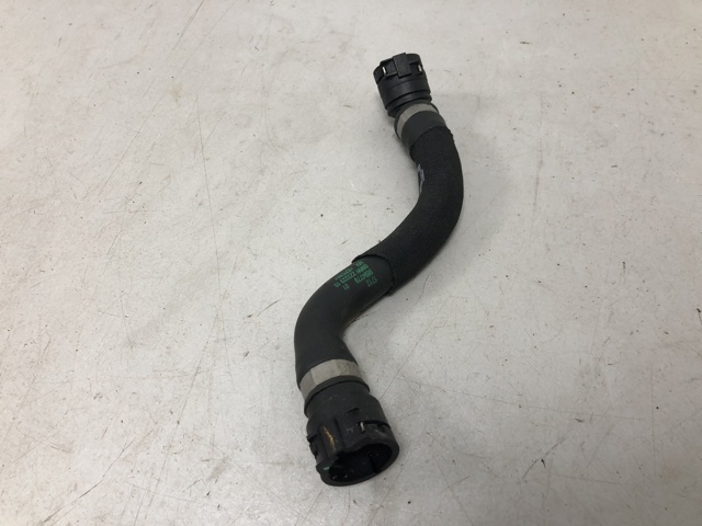 17129894779 BMW купить в Чернигов