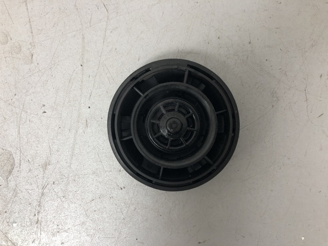 17138665638 BMW Крышка (пробка) расширительного бачка купить в Чернигов