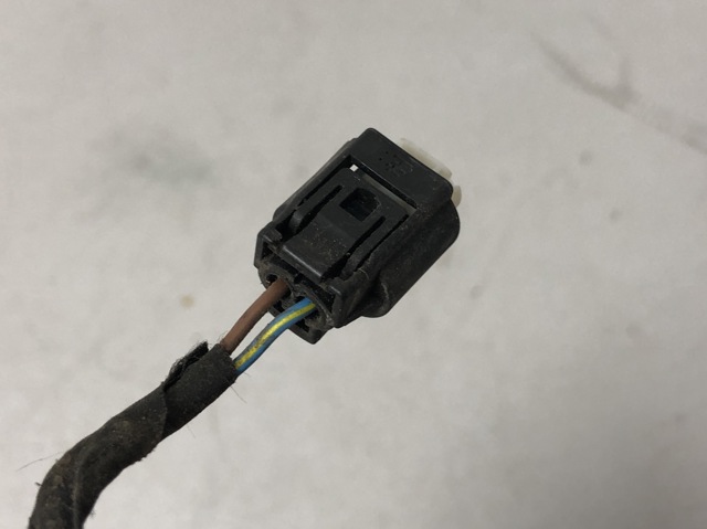 1718555 BMW купить в Каменское