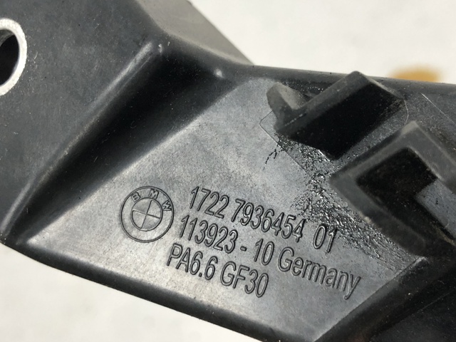 17227936454 BMW купить в Ужгород