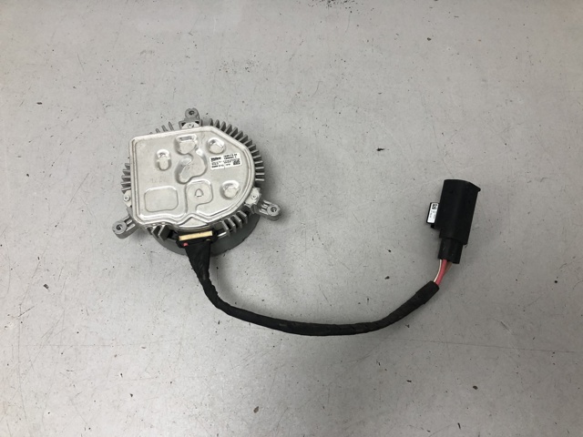 17429886712 BMW купить в Хмельницкий