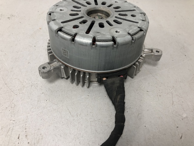 17429886712 BMW купить в Тернополь